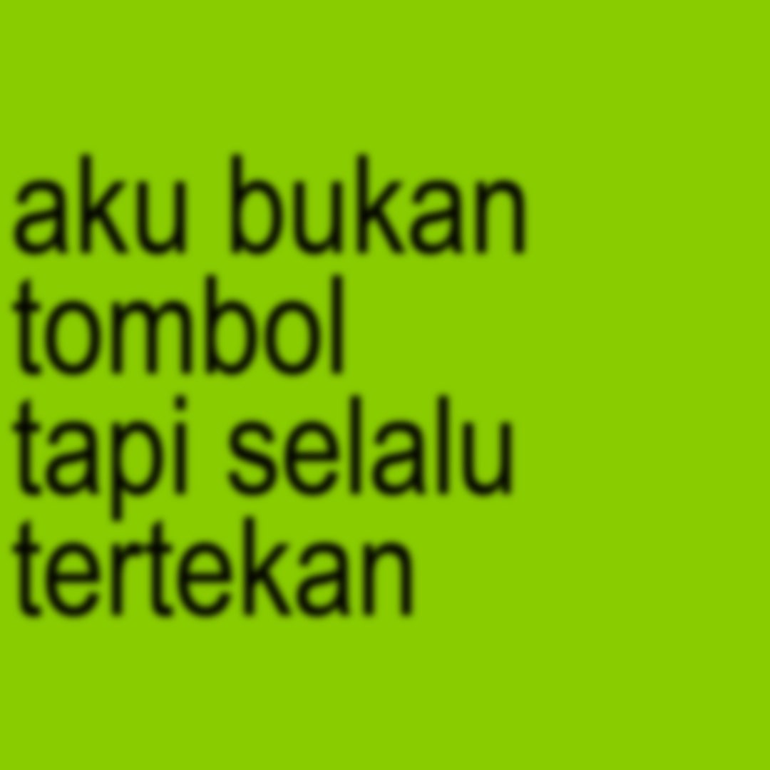 WarnerMusicID's tweet image. Emang album “BRAT” dibikin karena hidup BRAT banget 🙃

#charlixcx #arianagrande #meme #quotes #quoteshidup #bratanditscompletelydifferentbutalsostillbrat #quotesreceh #musik