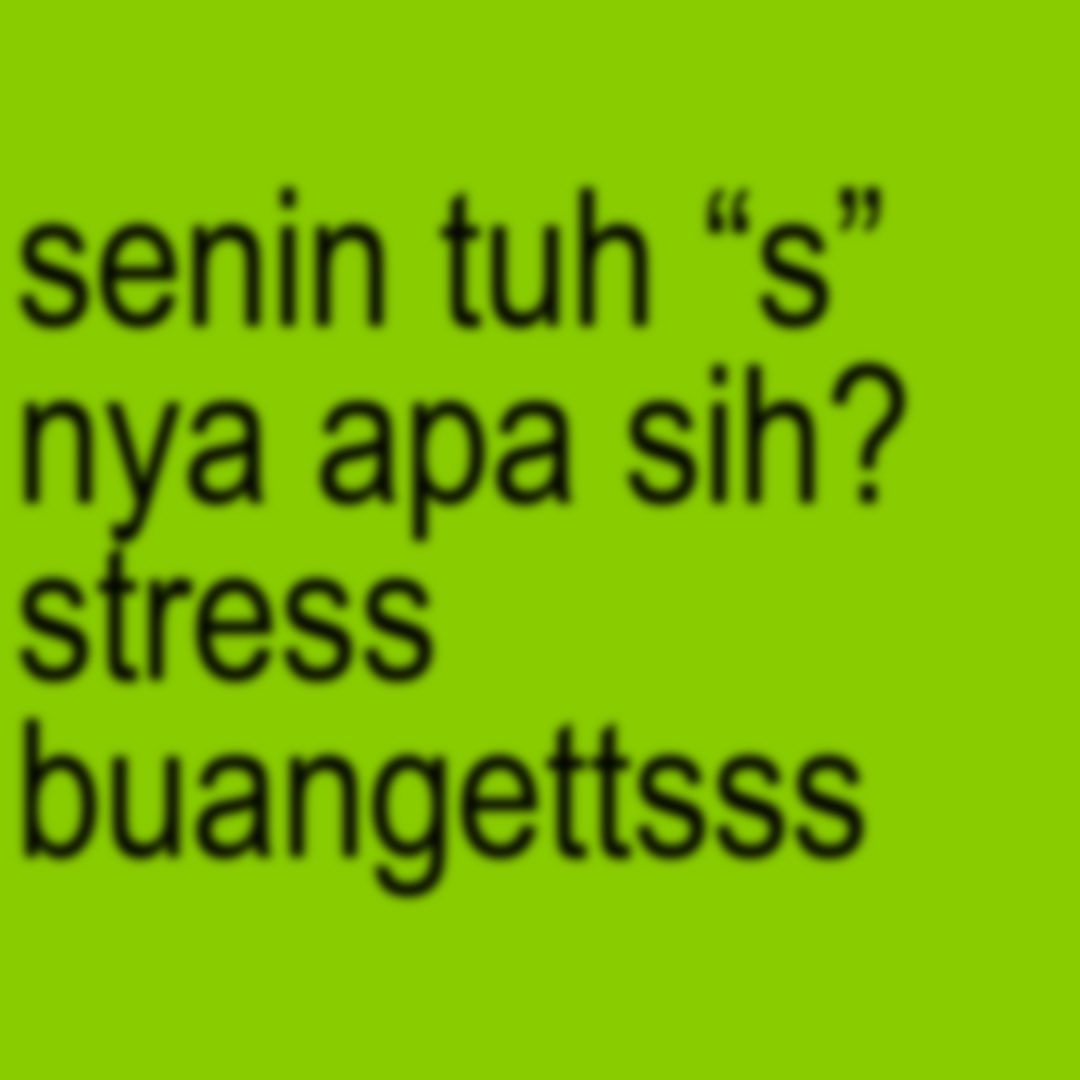 WarnerMusicID's tweet image. Emang album “BRAT” dibikin karena hidup BRAT banget 🙃

#charlixcx #arianagrande #meme #quotes #quoteshidup #bratanditscompletelydifferentbutalsostillbrat #quotesreceh #musik