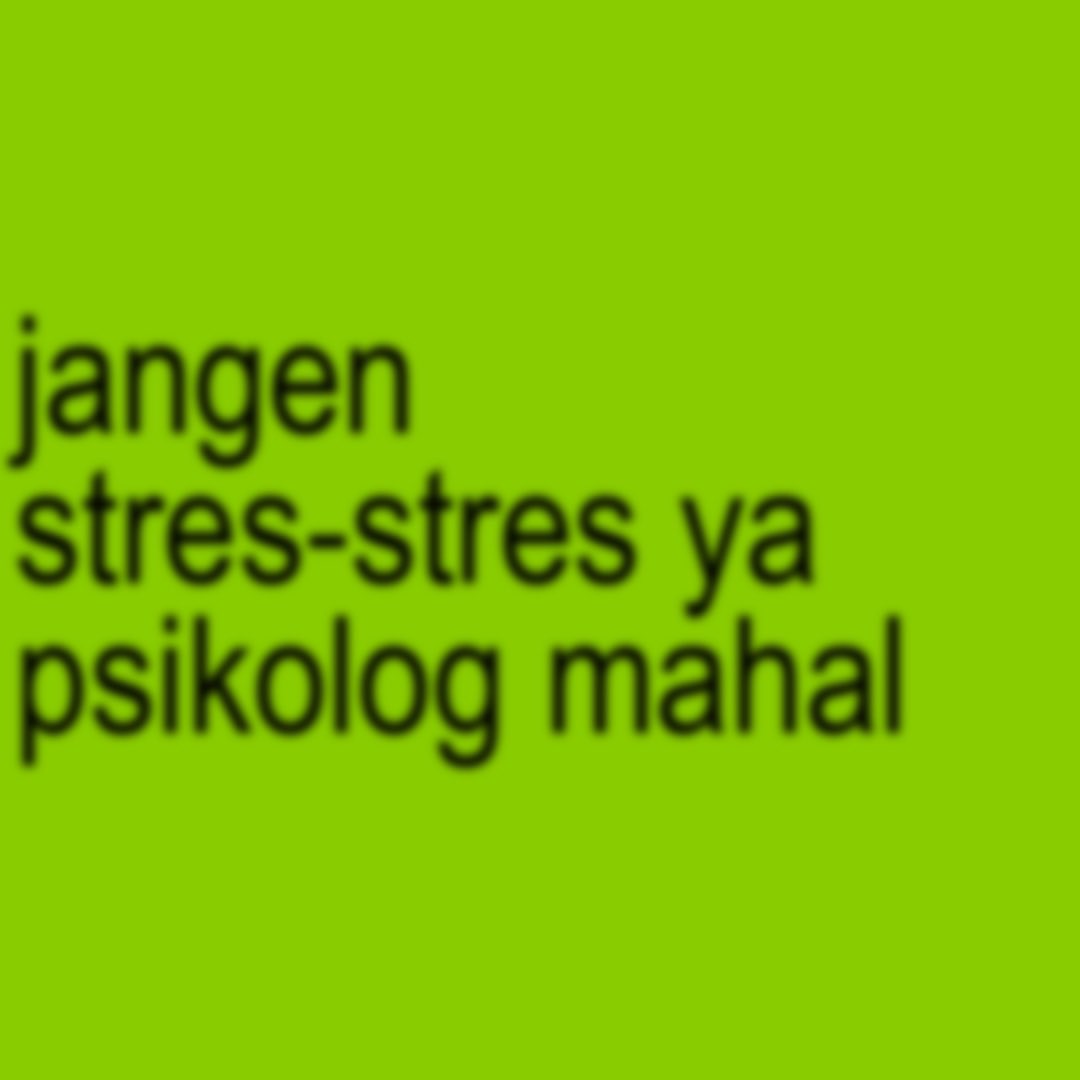 WarnerMusicID's tweet image. Emang album “BRAT” dibikin karena hidup BRAT banget 🙃

#charlixcx #arianagrande #meme #quotes #quoteshidup #bratanditscompletelydifferentbutalsostillbrat #quotesreceh #musik