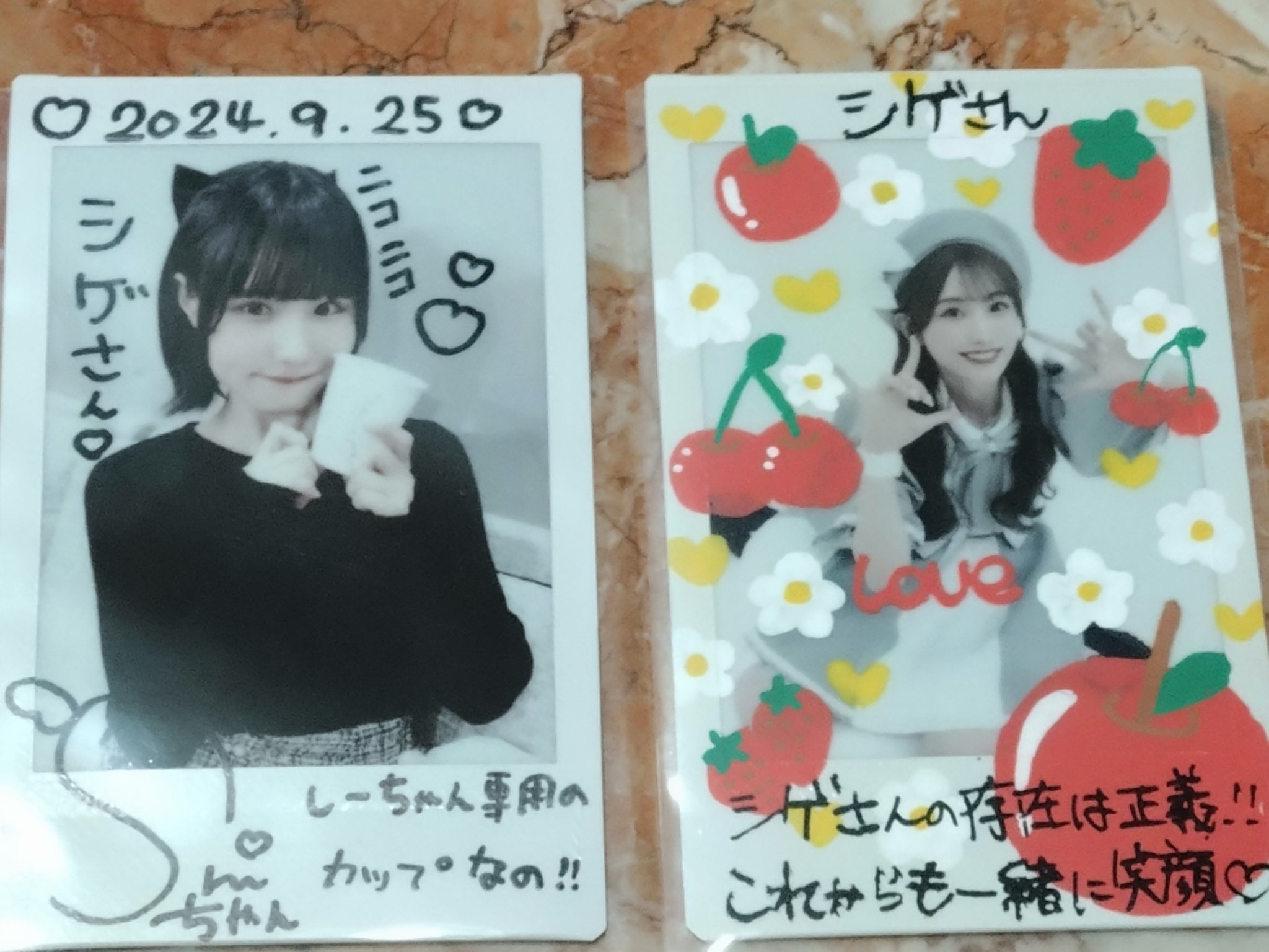 Shigeさん専用ページ shige様オーダー専用ページ【オリジナル生地