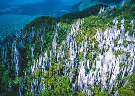 Hello. Must be quite late there?