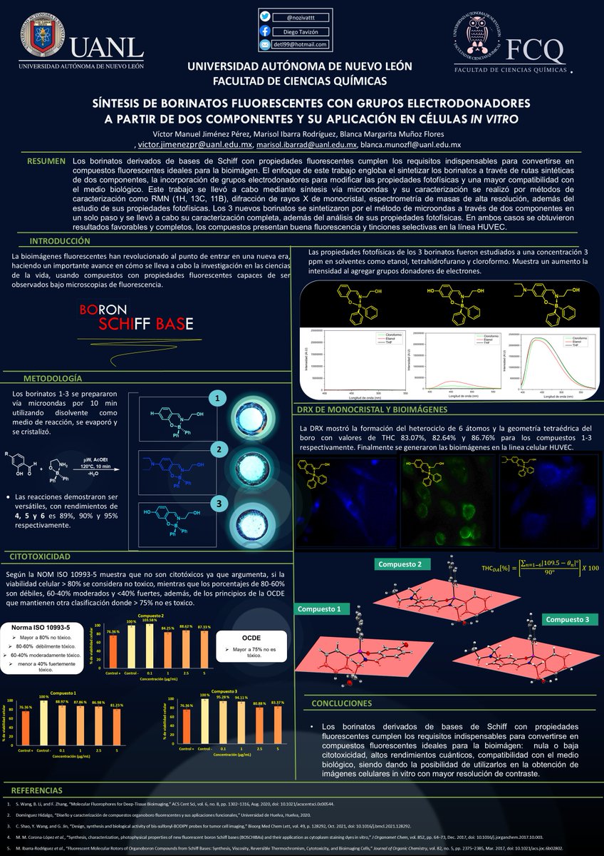 diego tavizon tweet media
