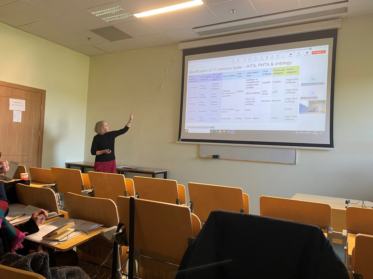 Irish Historic Towns Atlas tweet media