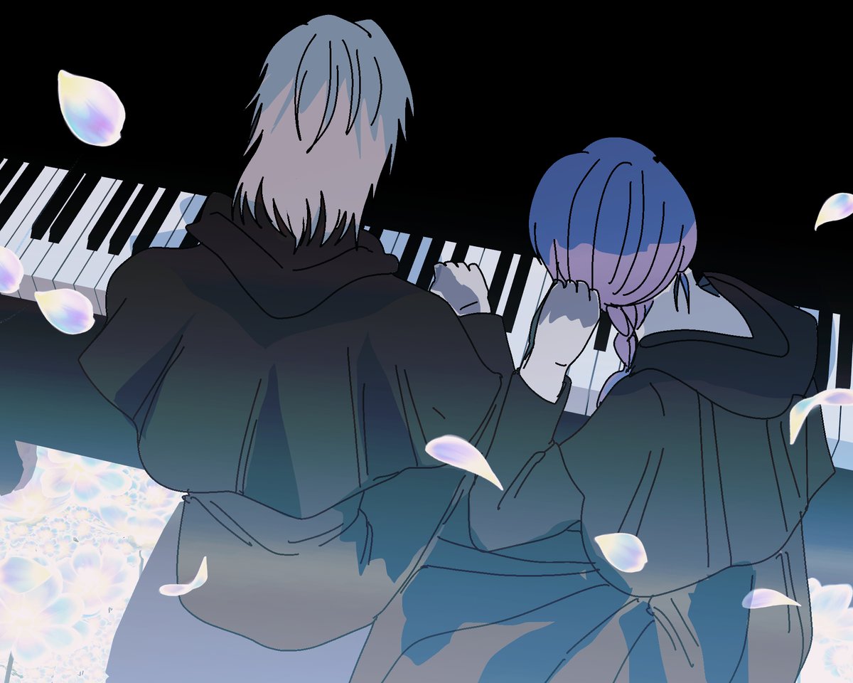 사실 오케콘넘부러웠어요