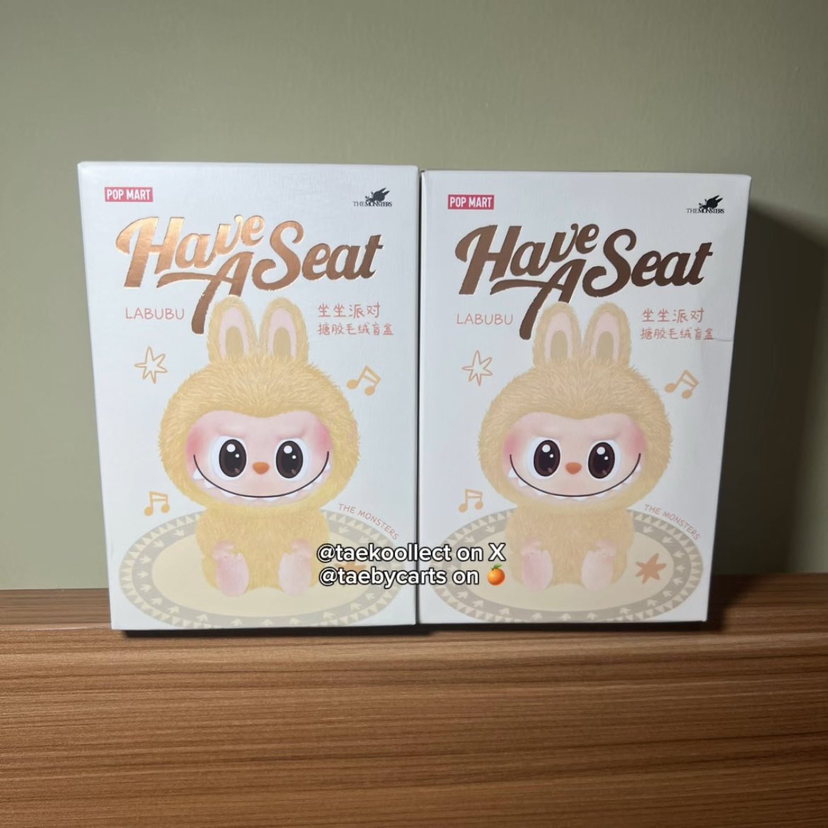 alin! ☻ tweet media