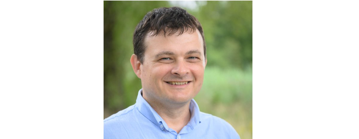 UniBirmingham News (@news_ub) on Twitter photo Congratulations to Dr Dan Cottle (<a href="/iamdancottle/">Dan Cottle</a>) for being awarded the <a href="/PhysicsNews/">Institute of Physics</a> Daphne Jackson prize for physics education.
<a href="/eps_unibham/">College of Engineering & Physical Sciences</a>
birmingham.ac.uk/news/2024/univ… Congratulations to Dr Dan Cottle (<a href="/iamdancottle/">Dan Cottle</a>) for being awarded the <a href="/PhysicsNews/">Institute of Physics</a> Daphne Jackson prize for physics education.
<a href="/eps_unibham/">College of Engineering & Physical Sciences</a>
birmingham.ac.uk/news/2024/univ…