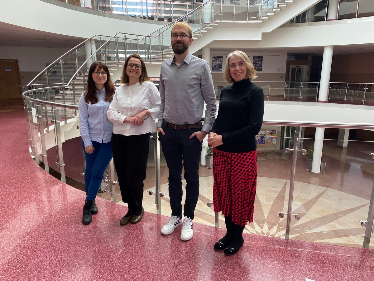 Irish Historic Towns Atlas tweet media