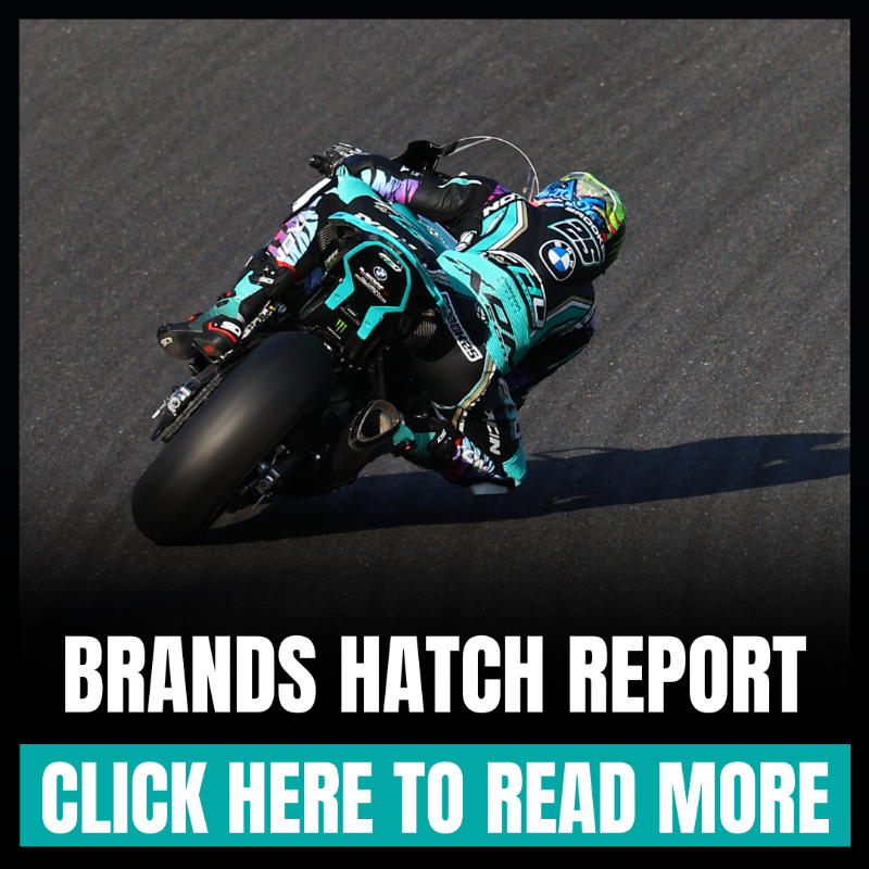 FHO_Racing's tweet photo. 2024 @officialbsb ✅
Well it wasn't an easy one this year, but we did finish the season with some solid results across the weekend! 

Check out our weekend report below 👇🏻

#fhoracing #bmw #bmwmotorrad #brandsbsb #bsb2024