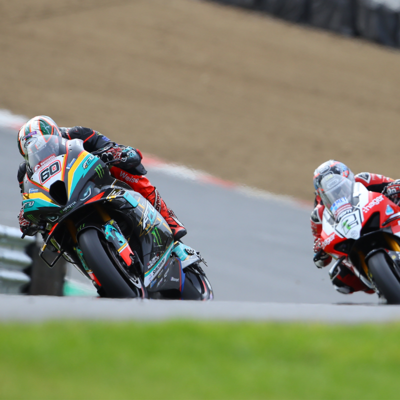 FHO_Racing's tweet photo. 2024 @officialbsb ✅
Well it wasn't an easy one this year, but we did finish the season with some solid results across the weekend! 

Check out our weekend report below 👇🏻

#fhoracing #bmw #bmwmotorrad #brandsbsb #bsb2024