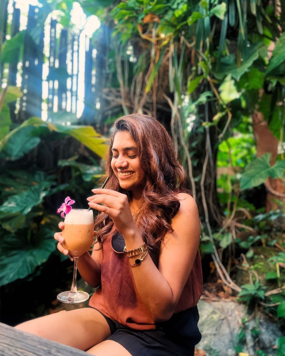 KollywoodStreet's tweet image. #NimishaSajayan ✨ #Nimisha 💫