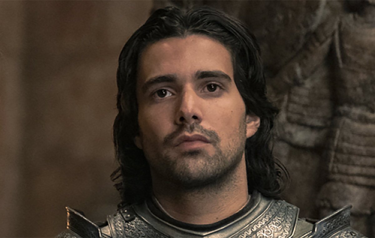 Thrones Updates tweet media