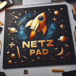 Attention everyone if you are Staking <a href="/NetzPad/">NetzPad</a> $ZPAD You need to UNSTAKE AND CLAIM YOUR REWARDS BEFORE THE END OCT #MainnetZ #Crypto