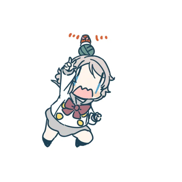 おはようございますいてきやす 
