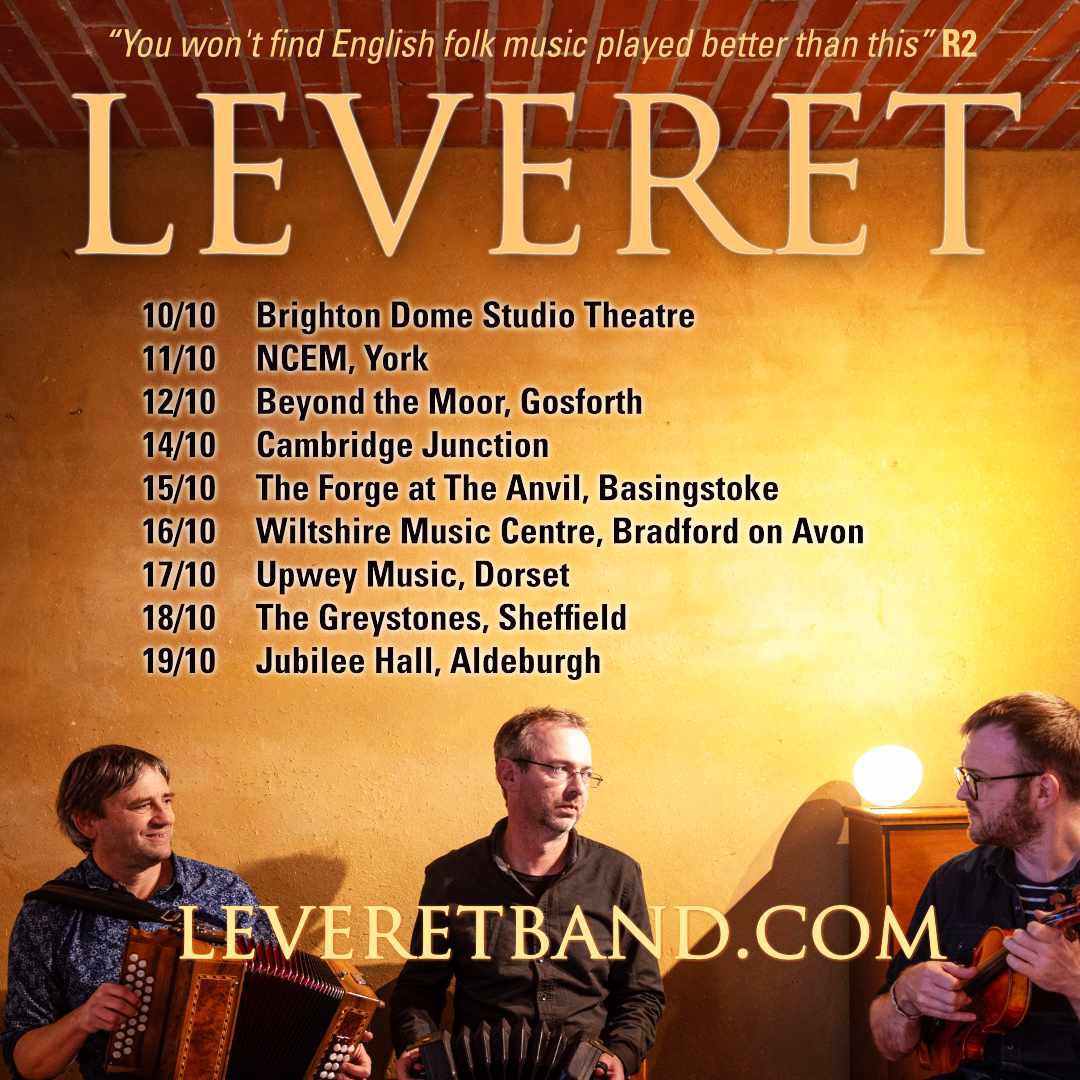 Rob Harbron tweet media