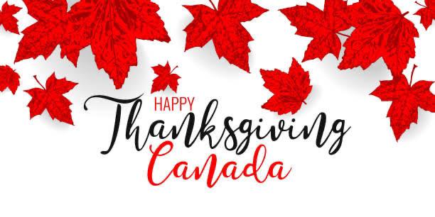 RMEConferences's tweet photo. Happy Thanksgiving Canada 🇨🇦 https://t.co/4FGl28xK8A