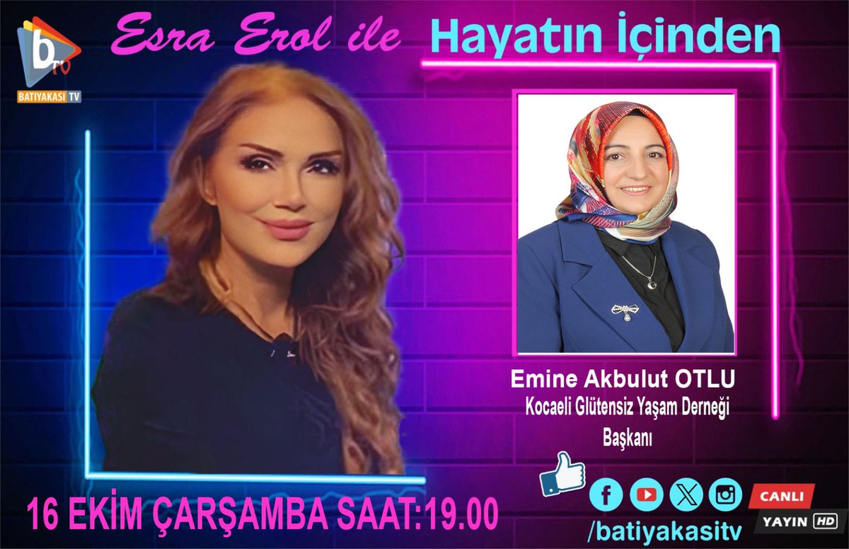 OtluEmine's tweet photo. Glutensiz hayatlar ✍️ https://t.co/MXePoafU58