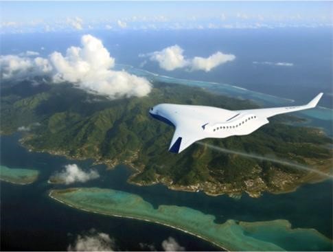FSEG require 1500 volunteers to participate in exciting aircraft evacuation trials featuring a revolutionary Blended Wing Body (BWB) aircraft from 4-21 Feb 2025 at the Bedfordshire campus of Cranfield University - details in link.

gre.ac.uk/articles/publi…