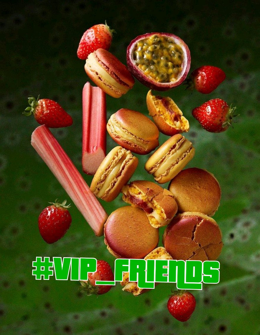 ◈◆◈◆◈◆◈◆◈
Sdv
#VIP_FRIENDS ⭐

<a href="/SOY_ALESXIA2/">🎀 ❥ SOY_ALESXIA2 ❥ 🎀</a> 
<a href="/MarthaJimena__/">👑 MARTHA 👑🫶</a> 
<a href="/Ekoly__/">❣➤ EKOLY__ ➤❣</a>
<a href="/JAVIER__W/">⚽️ JAVℹER 📚</a>
<a href="/Taigar30131711/">Taigar30</a> 
<a href="/mohamedaln70246/">mohamedalnmer</a>
<a href="/_ALESXIA/">꒰ ͜͡➸ 🔴 A̫̫L̫̫E̫̫S̫̫X̫̫I̫̫A̫̫ ꒰ ͜͡➸🔴</a> 
<a href="/LauraM24960/">LAURA 👑</a> 

<a href="/papiko7890/">ぱぴこ❤</a>
<a href="/iTottanAlvar/">𝓣𝓸𝓽𝓽𝓪𝓷 𝓐𝓵𝓿𝓪𝓻</a> 
<a href="/NawazAfd1/">NawazAfd1</a> 
<a href="/NigarAlam38113/">Nigar Alam</a>
<a href="/666Blasphomy/">thetruth</a>
<a href="/Danijose69/">ᙃᥲᥒɩꙆo</a>
<a href="/RPrima789/">🆙✩࿐ 🅱️🅿️riⓂ️a777 🇲🇨</a> 
<a href="/shah_mohsi59350/">Mohsin Ali Shah</a>
<a href="/Guys_Crush/">Rarity❤</a>