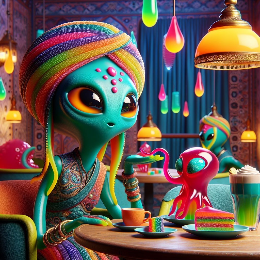 2d_blick's tweet photo. Late GM to everyone who gives me a GM back 🫶🥰
Do you want some ☕🫖🍒🍎?
Have a good start into the new week ❤️🫶
"Rainbowcake"
#Candytopia https://t.co/ggHCrOzgRO