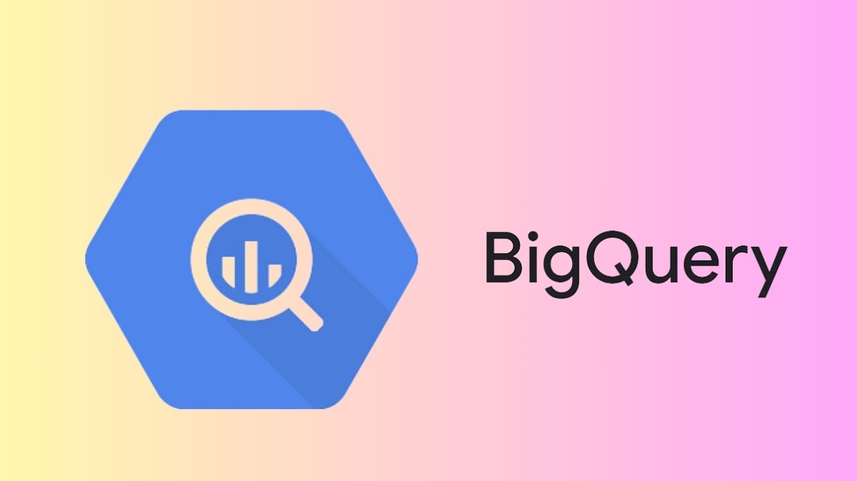 TechGovind70399's tweet image. BigQuery Studio From Google Cloud Accelerates AI operations
Read more on govindhtech.com/bigquery-studi…
#BigQueryStudio #BigLake #AIcloud #VertexAI #BigQueryDataFrames #generativeAI #ApacheSpark #MLOps #news #technews #technology #technologynews #technologytrends #govindhtech…