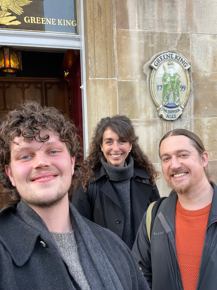 Dr Michael Schwimmer tweet media