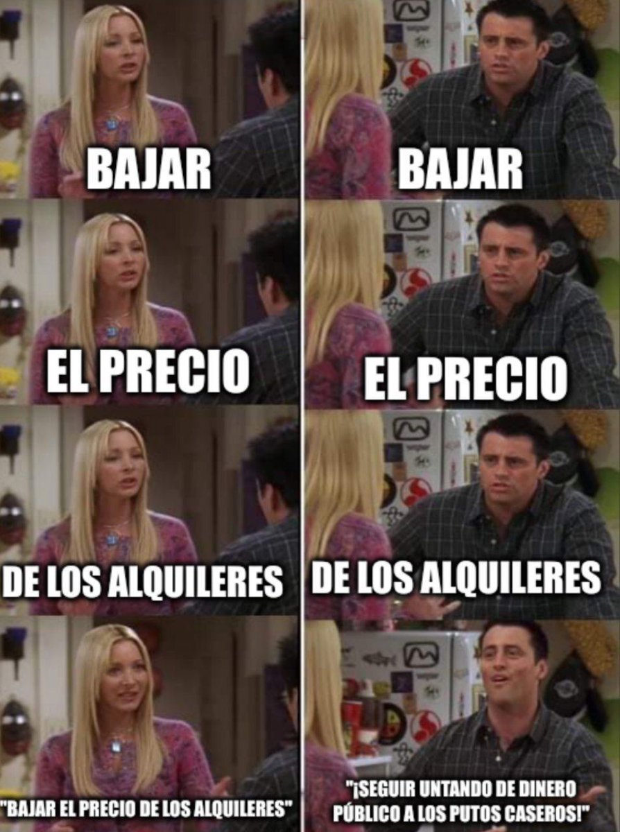 Sindical Today (@sindicaltoday) on Twitter photo 