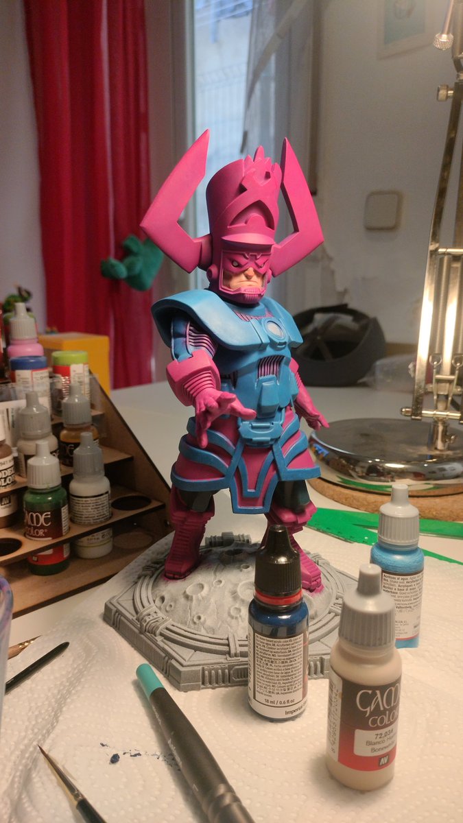 Dave P Moya tweet media