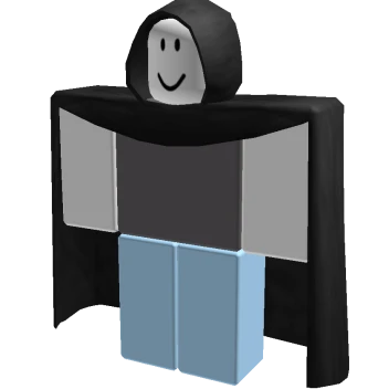 RAYLEIX_'s tweet photo. 🎩 New UGC! - Black Cloak

📨 DM me to give me work!

📥 Discord : rayleix

Hood:https://t.co/XiHWL5QnZt
Cape:https://t.co/75ilnWCgMX

#RobloxDev |#RobloxDevs |#ROBLOX |#UGC|#3dart https://t.co/dpQ340iOkz