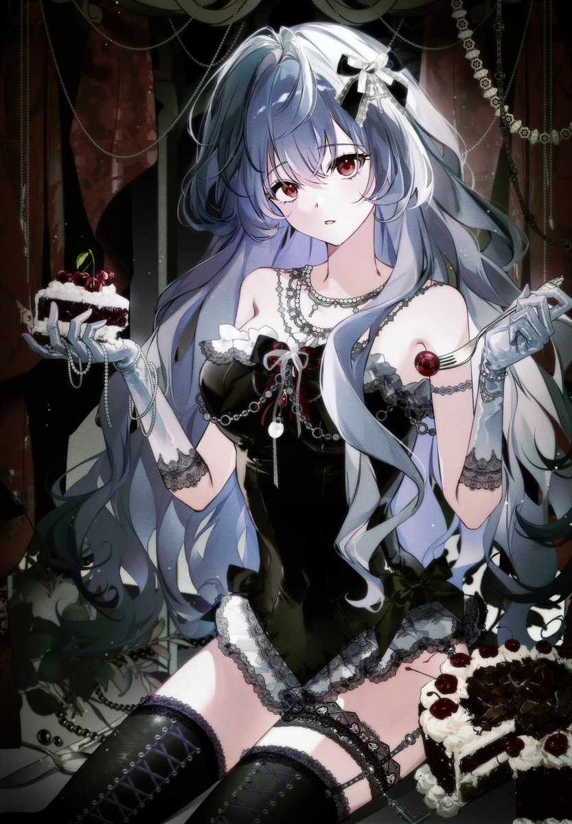 𝗦𝗔𝗬𝗔 tweet media