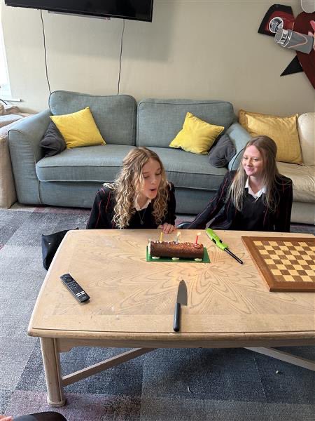 Style House tweet media