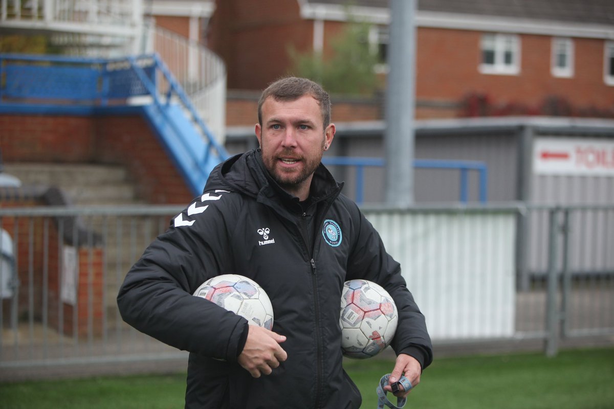 Charlie Lauri tweet media