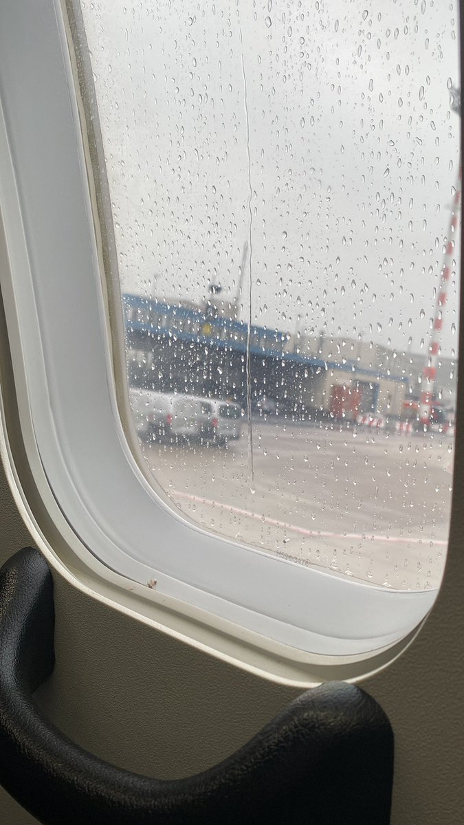 And we are off back to norway! Thank u all for the great memories, was amazing meeting everyone at XPevo, and i hope to get another chance like this soon!