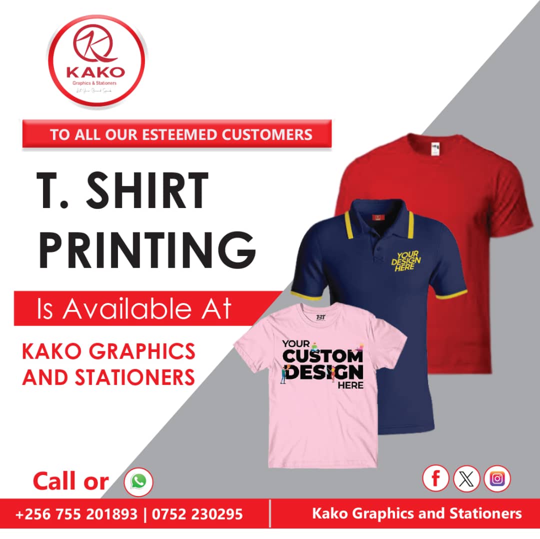 kakographics's tweet photo. https://t.co/5yVU84dl6v
