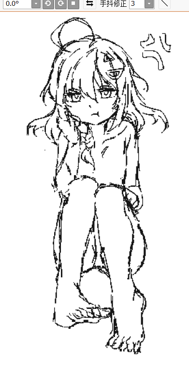 #ドット絵 #pixelart