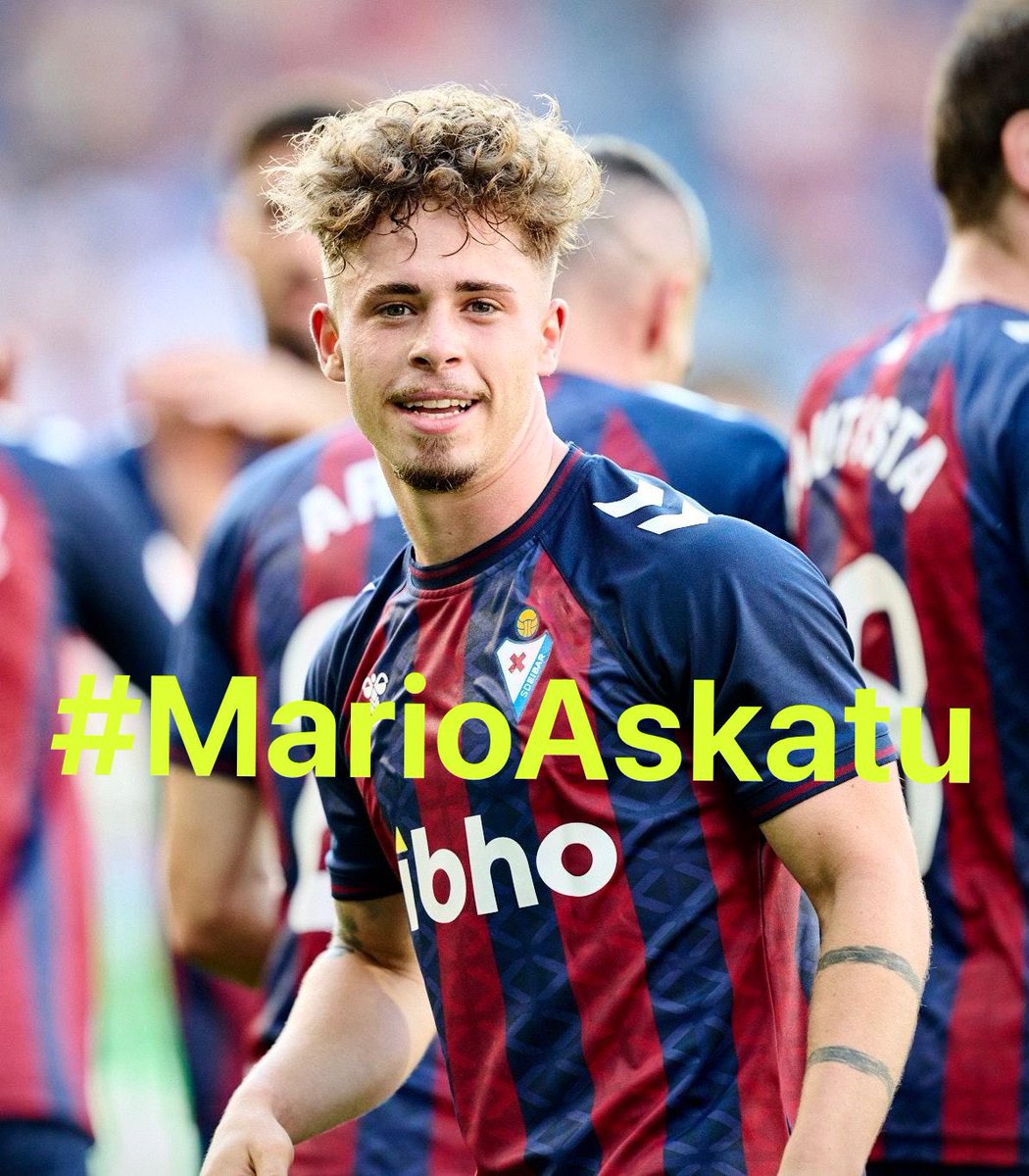 Capismo_'s tweet photo. #MS30BACK https://t.co/aeGGFXEpiC