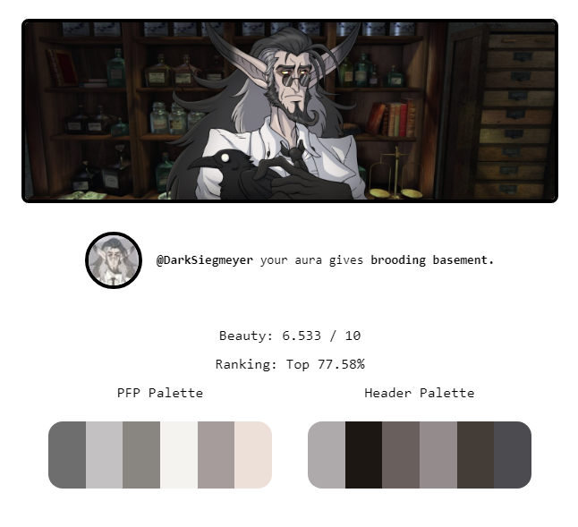 DarkSiegmeyer's tweet photo. Can't be more on point than this https://t.co/c1U8Qe9CZa