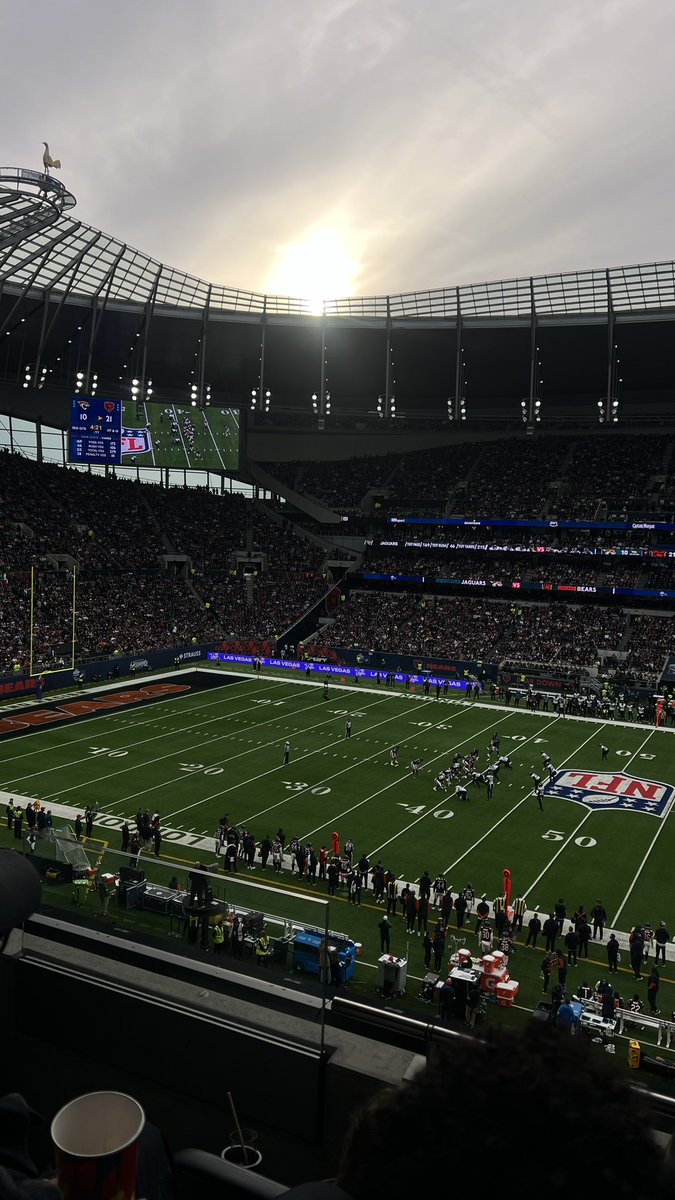 Perri Shakes Drayton (@shakesdrayton) on Twitter photo Family Sunday fun day at NFL Yesterday. Thank you <a href="/nikelondon/">nikelondon</a> for the lovely hospitality Family Sunday fun day at NFL Yesterday. Thank you <a href="/nikelondon/">nikelondon</a> for the lovely hospitality