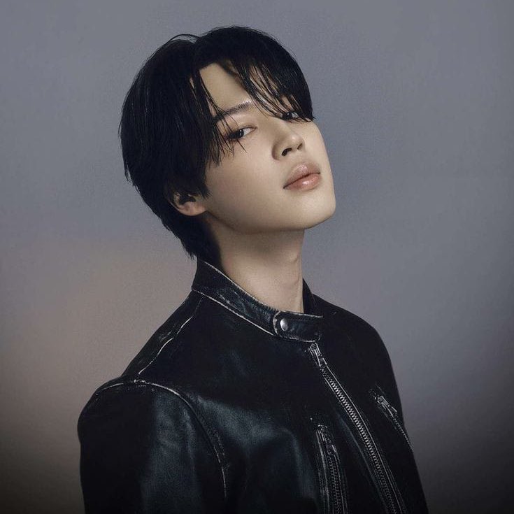 BTS Updates, News & Charts ⁷ tweet media