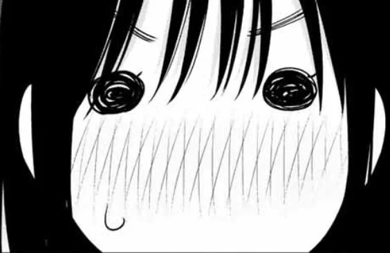 照れ夜重 