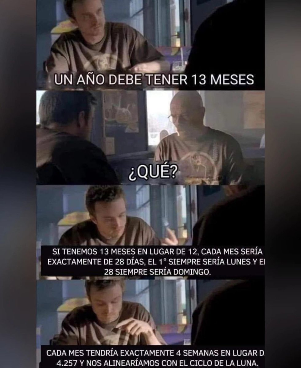 Enséñame de Ciencia tweet media