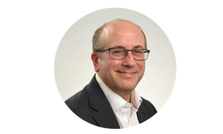 Kevin Brundish of LionVolt B.V. explores 3D solid-state batteries: The battle for the skies, the roads, and beyondhttps://buff.ly/4dOMbxu #energymanagement #energymanager