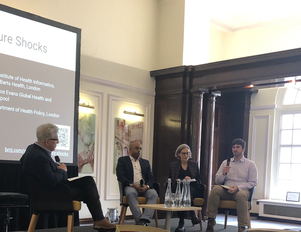 ⁦<a href="/CAMO_Net1/">CAMO-Net</a>⁩ ⁦<a href="/bmj_latest/">The BMJ</a>⁩ ⁦<a href="/HPRUamr/">HPRU AMR</a>⁩