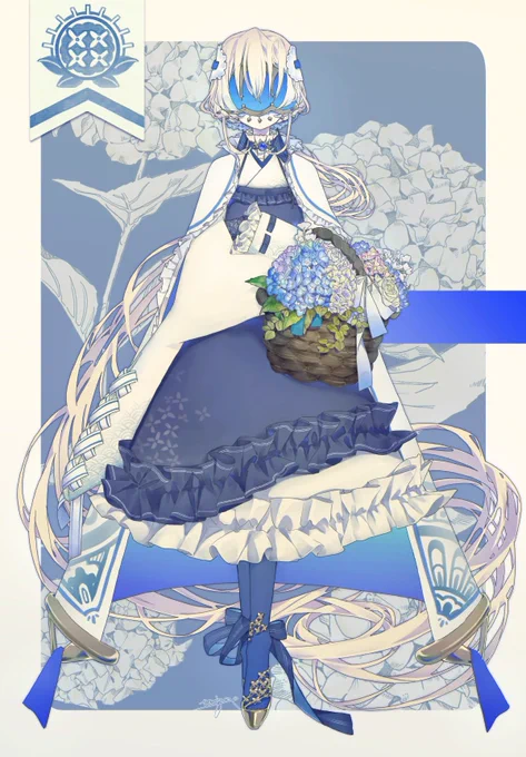 #あなたの評判良かった4選がみたい 