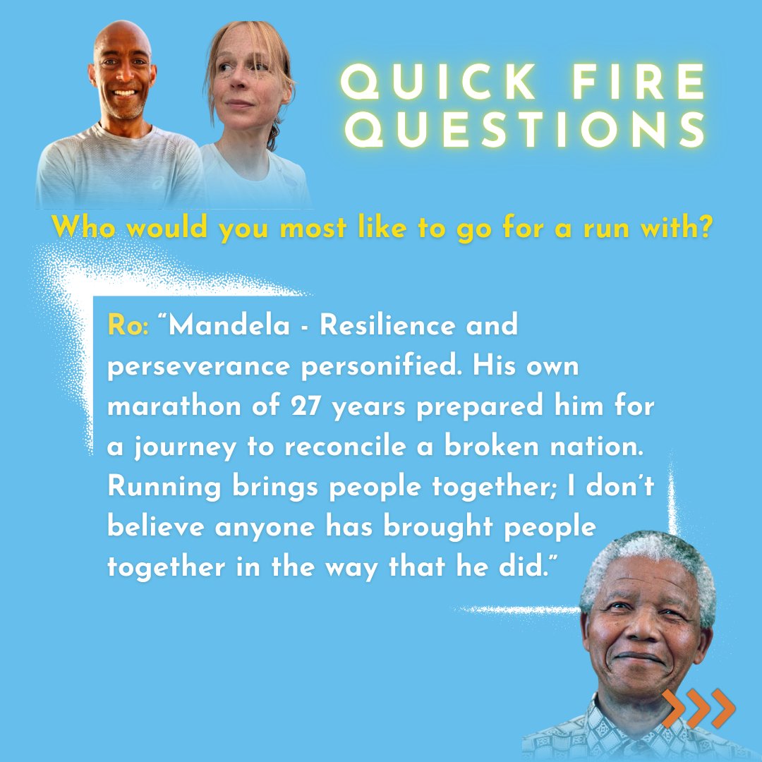 The RunAlive Podcast tweet media