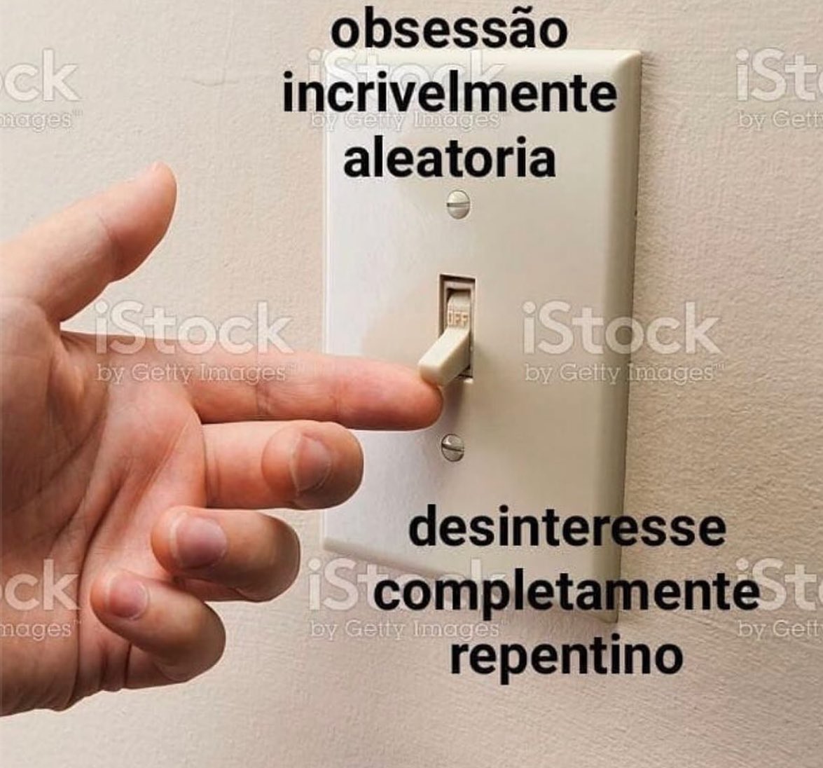 Shitpost só que de verdade (@shitpostverdade) on Twitter photo 