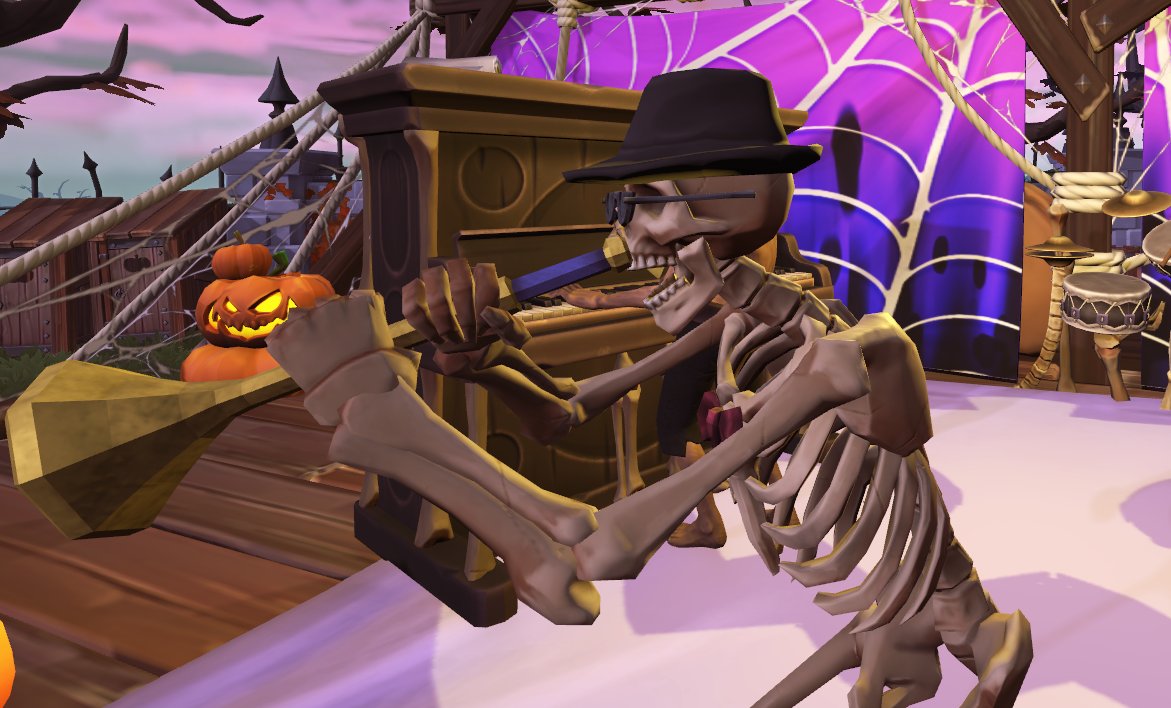 Demonheadge tweet media
