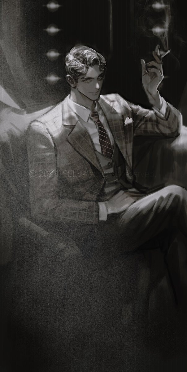 #괴담출근
#브라운