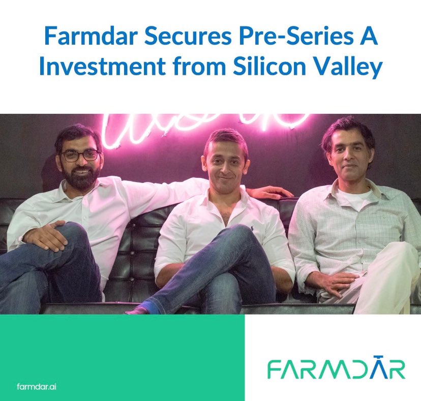 Farmdar tweet media