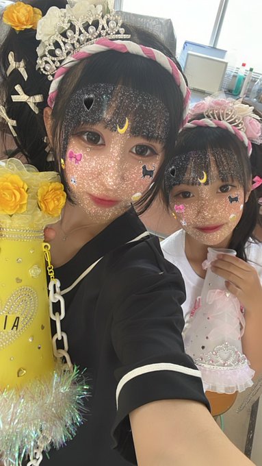 野乃あいみのTwitter画像34
