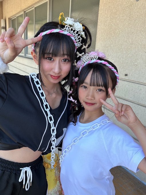 野乃あいみのTwitter画像33